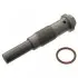 FEBI FORD натягувач ременя ГРМ Galaxy,C-Max,Mondeo,Transit 1.8TDCi 02- FEBI BILSTEIN 46371 (фото 2)