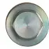 FEBI FORD натягувач ременя ГРМ Galaxy,C-Max,Mondeo,Transit 1.8TDCi 02- FEBI BILSTEIN 46371 (фото 4)