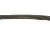 Комплект ременя генератора Ford Galaxy/Mondeo 2.0 TDCi 06-15 (6PK1245) INA 529022210 (фото 2)