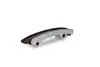 Успокоитель цепи Kia Ceed, Rio/Hyunday Gets, i30 1.1, 1.6 GRDi INA 552 0168 10 (фото 2)