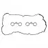 Комплект прокладок, крышка головки блока цилиндров 100187