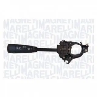 Перемикач підрульовий MAGNETI MARELLI DA50201