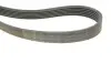 Комплект ременя генератора Skoda Fabia/VW Polo 1.0/1.6 14- (6PK989) INA 529016010 (фото 4)