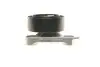 Комплект ременя генератора Skoda Fabia/VW Polo 1.0/1.6 14- (6PK989) INA 529016010 (фото 6)