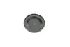 Комплект ременя генератора Skoda Fabia/VW Polo 1.0/1.6 14- (6PK989) INA 529016010 (фото 7)