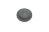 Комплект ременя генератора Skoda Fabia/VW Polo 1.0/1.6 14- (6PK989) INA 529016010 (фото 8)