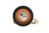 Комплект ременя генератора Skoda Fabia/VW Polo 1.0/1.6 14- (6PK989) INA 529016010 (фото 9)