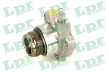 Фото центральний вимикач, система зчеплення LPR 3601/B Центральний вимикач, система зчеплення LPR 3601/B