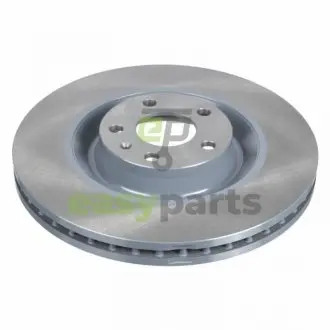 ЩИТ КОЛОДОК. AUDI A4 S4 4,2 03-08D FEBI BILSTEIN 44038
