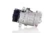 SPR?ПARKA KLIM BMW 3 E46 98- NISSENS 89422 (фото 3)