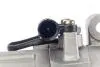 SPR?ПARKA KLIM BMW 3 E46 98- NISSENS 89422 (фото 5)
