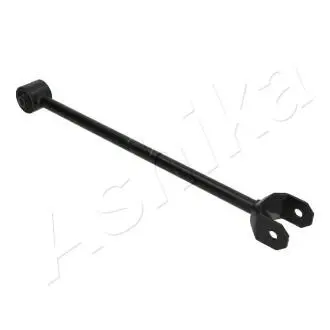 Важіль/тяга задньої підвіски Toyota Camry 09-11 ASHIKA 72-02-297