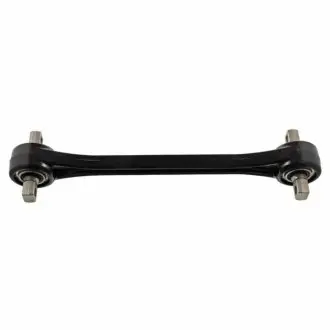 DRепEK REAKCYJNY FEBI TRUCK MAN TGA FEBI BILSTEIN 102803