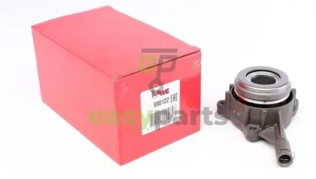 Підшипник вижимний Ford Transit 2.4-3.2TDCI 06- (Чавун) KAWE 990122