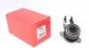 Підшипник вижимний Hyundai Tucson/Kia Sportage 2.0 CRDi 05- KAWE 990133 (фото 1)