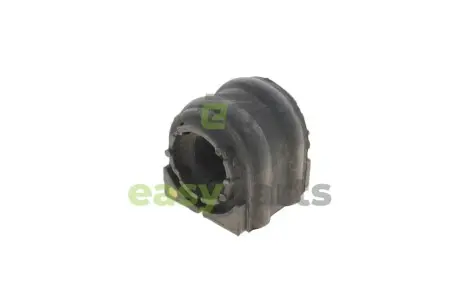 Втулка стабілізатора (переднього) Hyundai Accent/Elantra/i10/i30/i40 10- BLUE PRINT ADBP800059