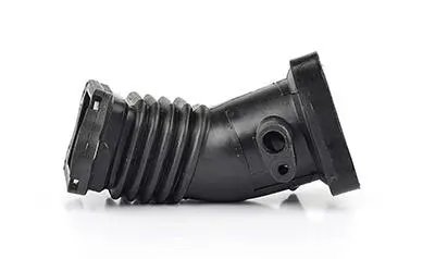 Патрубок повітряного фільтра Ford 1.6 Tdci BSG BSG30-720-136