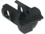MOCOWANIE WIDEгEK ROZR AUTOSTARTER AS-PL SRS0079 (фото 3)