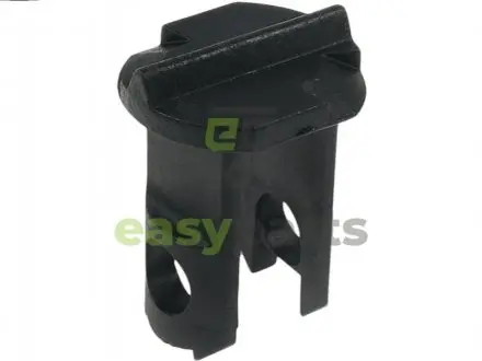 MOCOWANIE WIDEгEK ROZR AUTOSTARTER AS-PL SRS0079