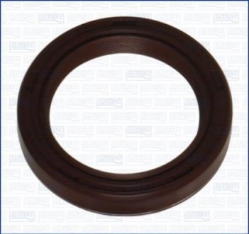 Уплотняющее кольцо, распределительный вал AJUSA 15005600 (фото 1)
