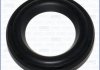 KIA Кольцо уплотнительное свечного колодца CEED 2.0, MAGENTIS II 05- AJUSA 15056200 (фото 3)