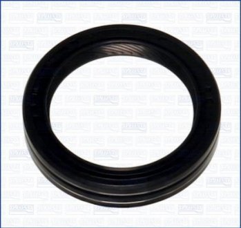 Уплотняющее кольцо, распределительный вал AJUSA 15080900 (фото 1)