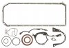 Комплект прокладок, блок-картер двигуна AJUSA 54064800 (фото 1)