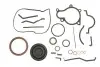 Комплект прокладок, блок-картер двигуна 54118700