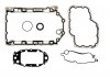 Комплект прокладок, блок-картер двигуна AJUSA 54140200 (фото 1)