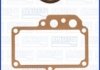Комплект прокладок, блок-картер двигателя AJUSA 54155500 (фото 2)