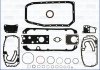 Комплект прокладок, блок-картер двигуна AJUSA 54161300 (фото 2)