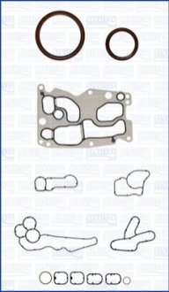Комплект прокладок, блок-картер двигуна AJUSA 54177500