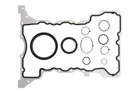 Комплект прокладок, блок-картер двигуна AJUSA 54188100 (фото 1)
