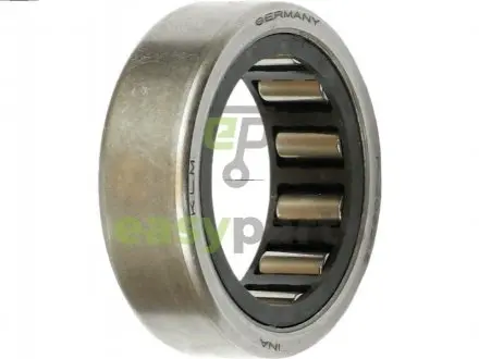 ГOпYSKO AUTOSTARTER ABE9009(INA) 34X48X15 AS-PL ABE9009INA