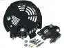 REGULATOR NAP AUTOSTARTER ARE3026 (VALEO) AS-PL ARE3026 VALEO (фото 1)