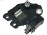REGULATOR NAP AUTOSTARTER ARE3026 (VALEO) AS-PL ARE3026 VALEO (фото 2)
