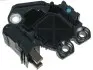 REGULATOR NAP AUTOSTARTER ARE3026 (VALEO) AS-PL ARE3026 VALEO (фото 3)