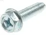 МRUBA BLOKADY гOпYSKA AUTOSTARTER ARS6016
