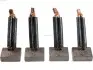 Щетка стартера SB9010
