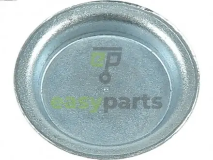 ZAМLEPKA GгOWICY ROZR AUTOSTARTER AS-PL SRS2014