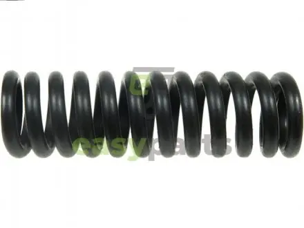 SPR?пYNA WIDEгEK ROZR AUTOSTARTER AS-PL SRS9037 (фото 1)