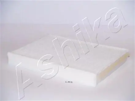 Фільтр, повітря у внутрішньому просторі ASHIKA 21-LR-LR5