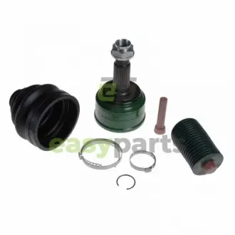 К-т полуоси (шарнира) привода BLUE PRINT ADH28946