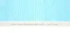 Фільтр салону Opel Agila/ Suzuki Ignis/ Subaru Justy 00- BLUE PRINT ADK82506 (фото 3)