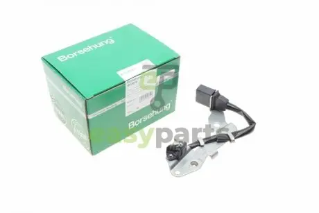 Датчик положення розподільного валу VW Caddy III 2.00EcoFuel 06-15 BORSEHUNG B13674
