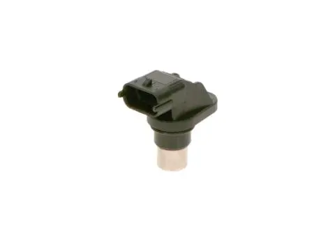 Датчик, положение распределительного вала BOSCH 0 232 103 040