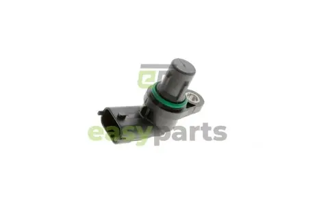 Датчик положення розподільного валу Volvo V30/C70 II/S40 II/S60 I/S80/V70 2.0-2.4 D 01- BOSCH 0 232 103 063