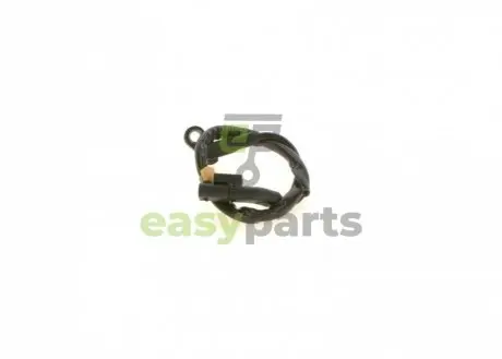 Датчик положення р/вала MB Sprinter (B906) 319CDI/219CDI/419CDI/519CDI 09-18 BOSCH 0 232 103 154