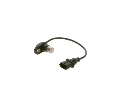 Датчик, положение распределительного вала BOSCH 0 281 002 515