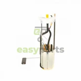 ПОМПА PAL IVECO 3,0D 11- BOSCH 0 580 203 086